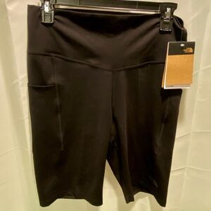 The North Face Women's Running Shorts